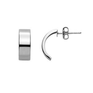 Ohrstecker