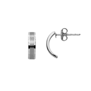 Ohrstecker