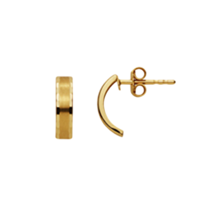 Ohrstecker