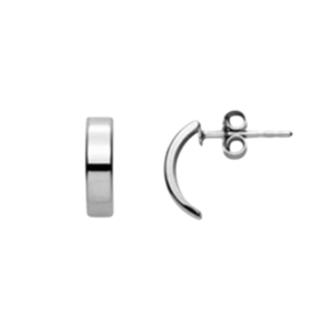 Ohrstecker
