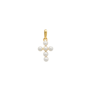 Anhänger Kreuz