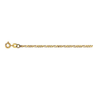 Collier Figaro