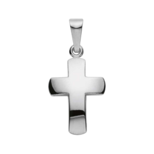 Anhänger Kreuz