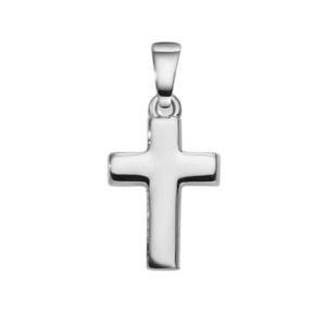 Anhänger Kreuz
