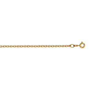 Collier Anker