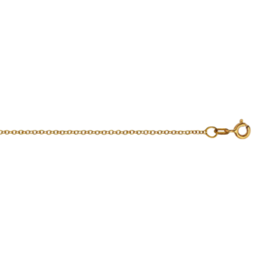 Collier Anker