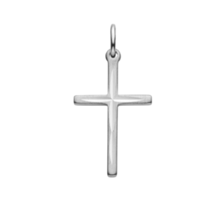 Anhänger Kreuz