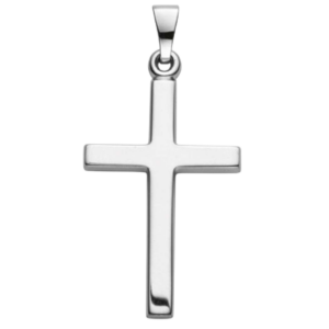 Anhänger Kreuz