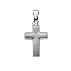 Anhänger Kreuz