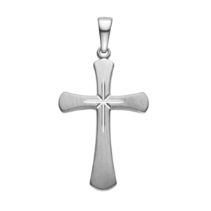 Anhänger Kreuz
