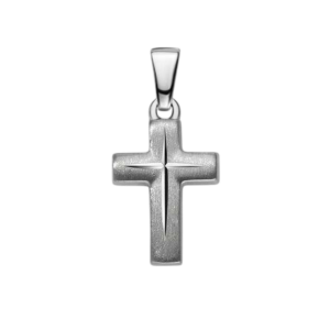 Anhänger Kreuz
