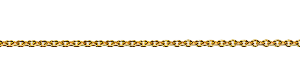 Collier Rundanker
