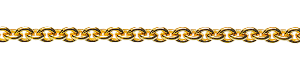 Collier Rundanker