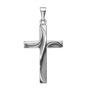 Anhänger Kreuz