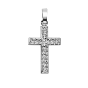 Anhänger Kreuz