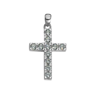 Anhänger Kreuz