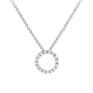 Collier Fantasie