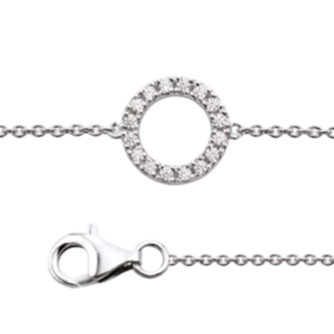 Bracelet Kreis