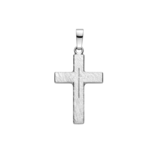 Anhänger Kreuz