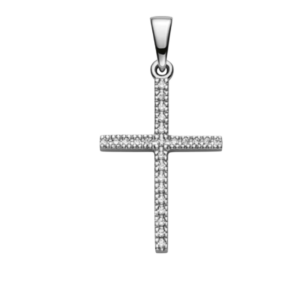 Anhänger Kreuz