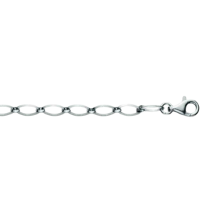 Bracelet Navette
