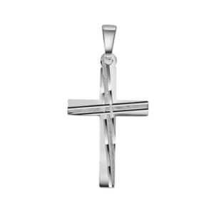 Anhänger Kreuz