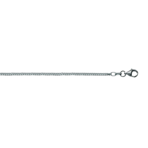 Collier Panzer