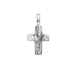 Anhänger Kreuz