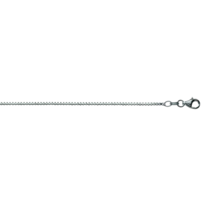 Collier Venezianer