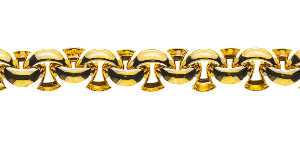 Bracelet Erbs