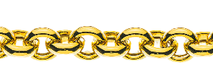 Bracelet Erbs