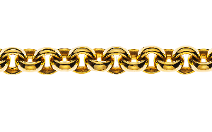 Bracelet Erbs