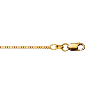 Collier Venezianer
